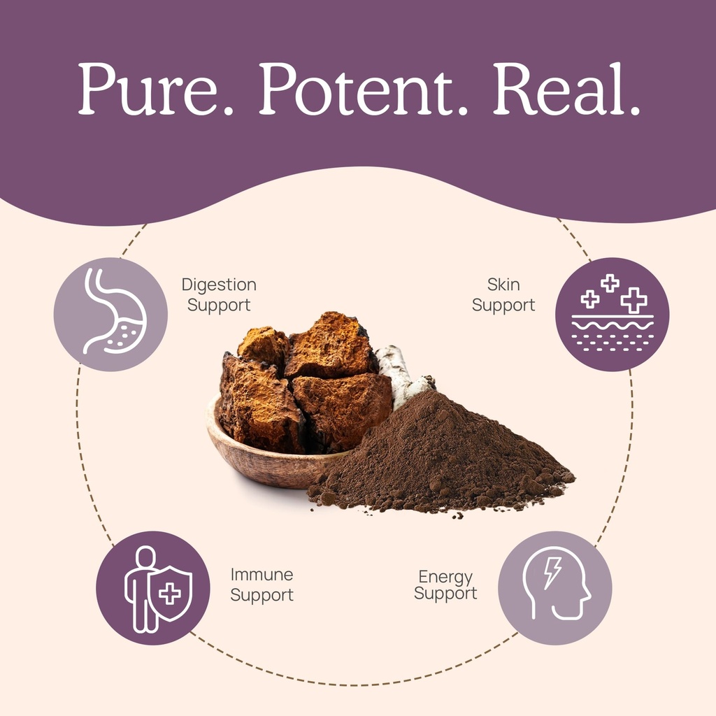 real-mushrooms-chaga-for-humans-120ct-tu-4.jpg