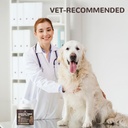 turkey-tail-mushroom-powder-for-dogs-org-4.jpg
