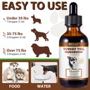 turkey-tail-mushroom-for-dogs-mushroom-b-5.jpg