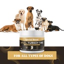 organic-turkey-tail-mushroom-for-dogs-an-6.jpg