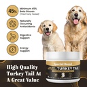 organic-turkey-tail-mushroom-for-dogs-an-2.jpg