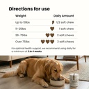 pawpulse-formula-mushroom-chews-for-dogs-6.jpg