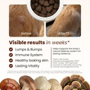 pawpulse-formula-mushroom-chews-for-dogs-3.jpg