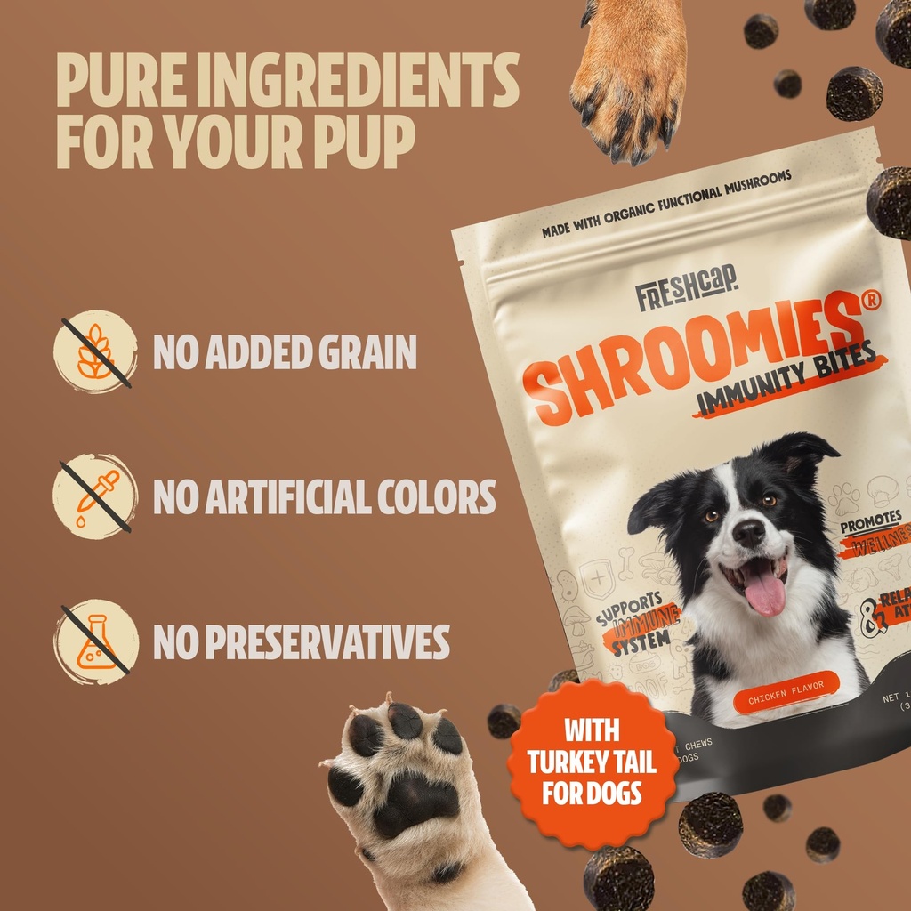 freshcap-mushrooms-shroomies-13-in-1-tur-5.jpg