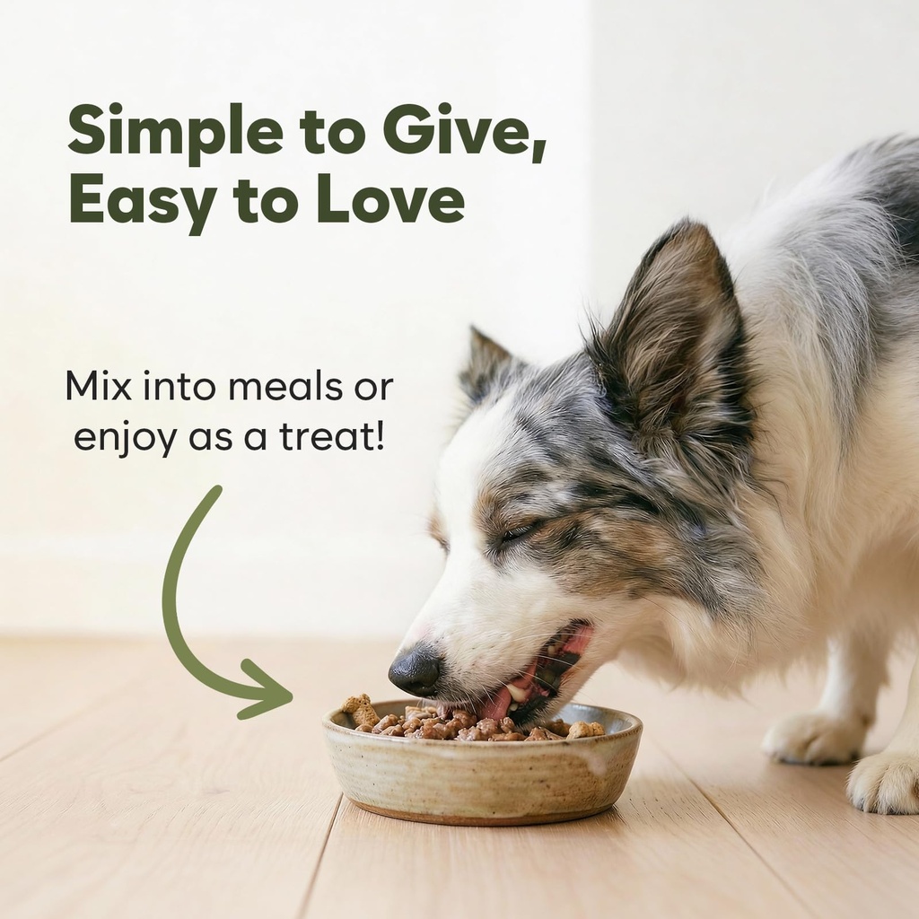 turkey-tail-mushroom-for-dogs-150-soft-c-6.jpg