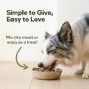 turkey-tail-mushroom-for-dogs-150-soft-c-6.jpg