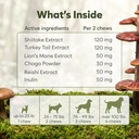 turkey-tail-mushroom-for-dogs-150-soft-c-5.jpg