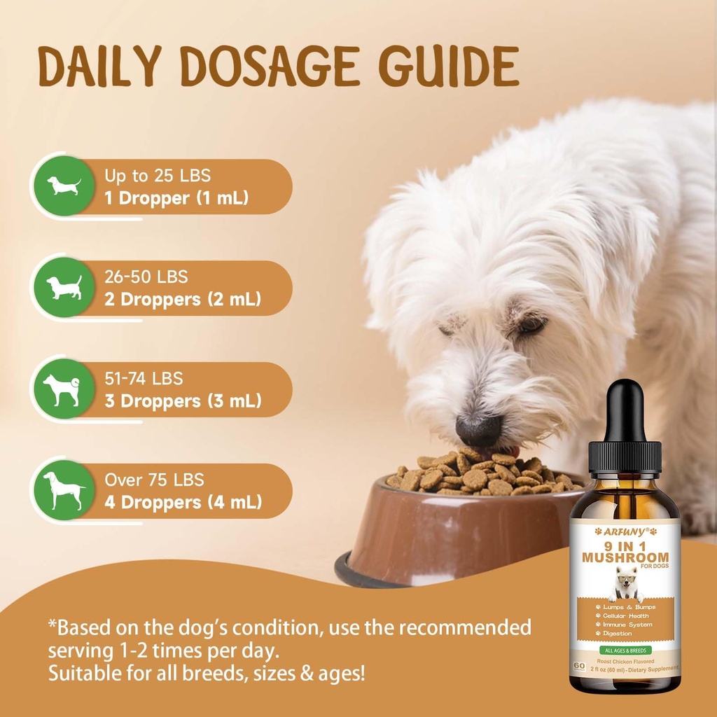 9-in-1-mushroom-supplement-for-dogs-turk-6.jpg