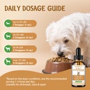 9-in-1-mushroom-supplement-for-dogs-turk-6.jpg