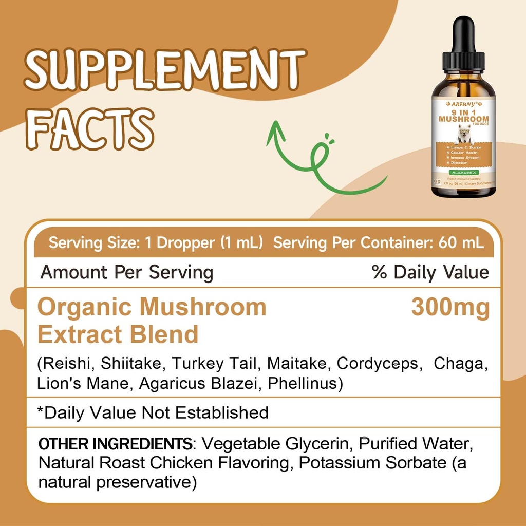9-in-1-mushroom-supplement-for-dogs-turk-5.jpg