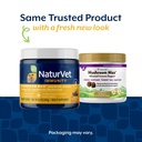 naturvet-mushroom-max-advanced-immune-su-2.jpg