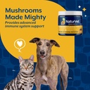 naturvet-mushroom-max-advanced-immune-su-3.jpg