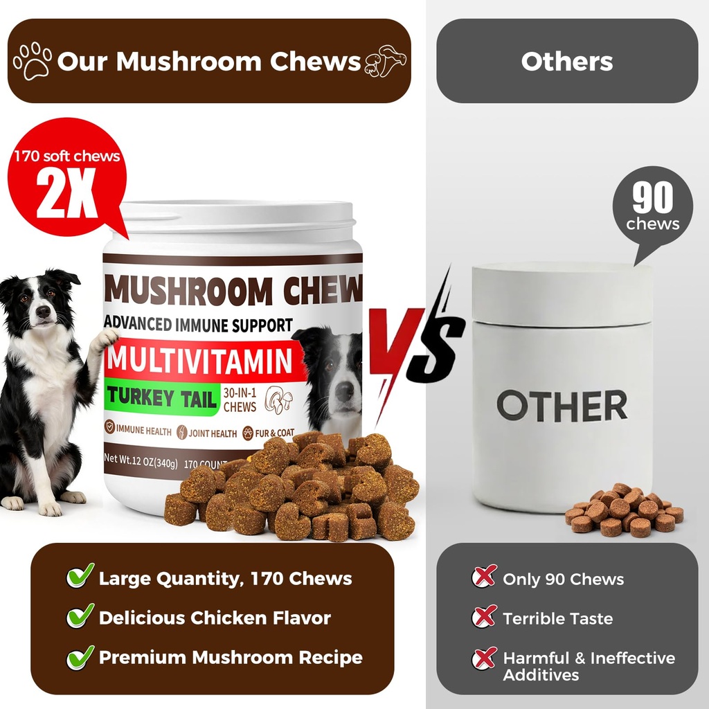 turkey-tail-mushroom-for-dogs-170-count--6.jpg