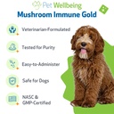 pet-wellbeing-mushroom-immune-gold-for-d-5.jpg