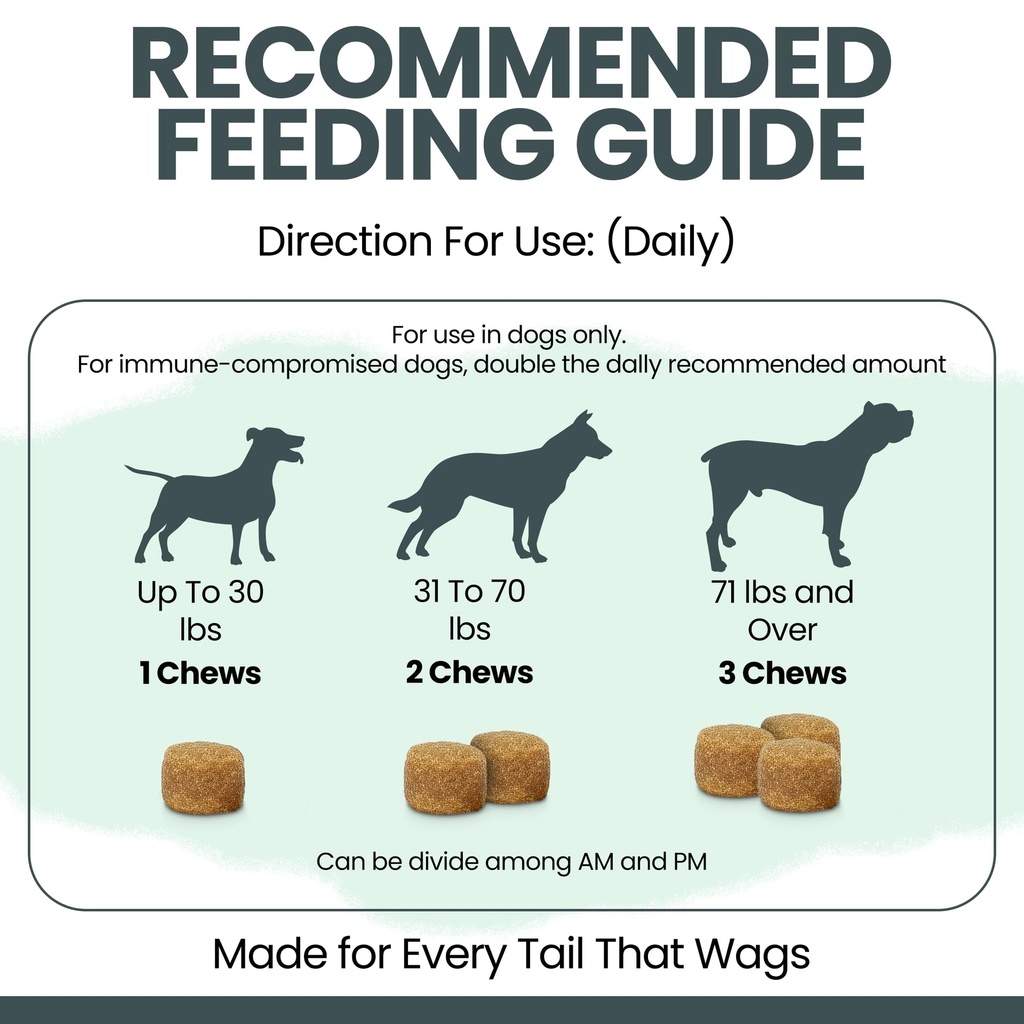 mushroom-supplement-for-dogs-with-organi-6.jpg