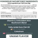 mushroom-supplement-for-dogs-with-organi-2.jpg