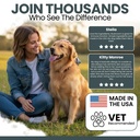mushroom-supplement-for-dogs-with-organi-5.jpg