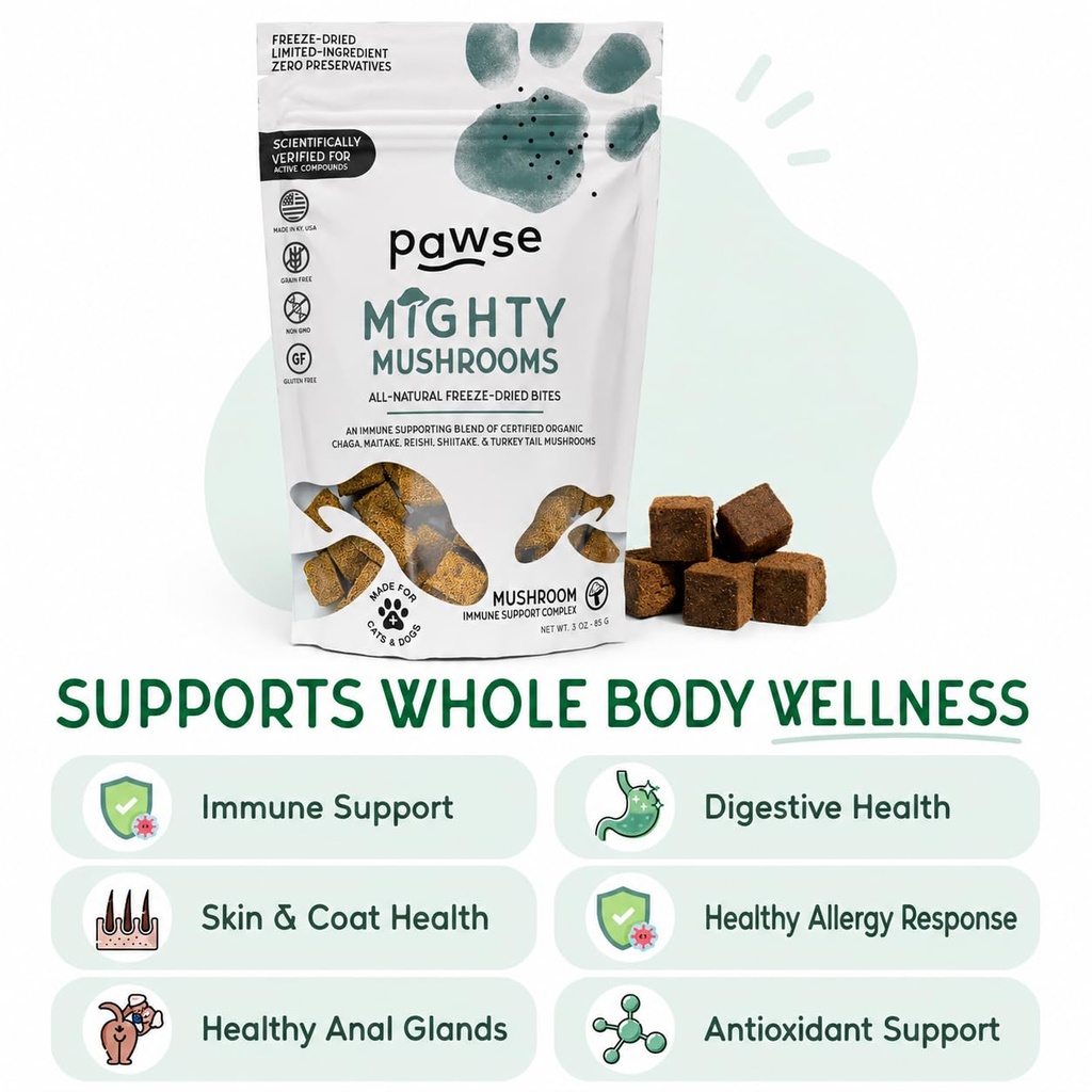 pawse-mighty-mushroom-chews-supplement-f-5.jpg