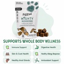 pawse-mighty-mushroom-chews-supplement-f-5.jpg