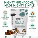 pawse-mighty-mushroom-chews-supplement-f-6.jpg