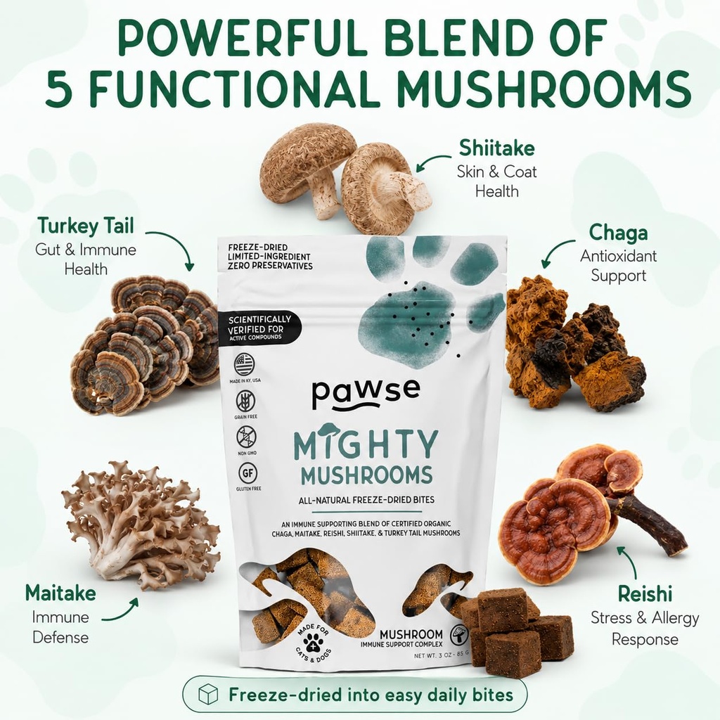 pawse-mighty-mushroom-chews-supplement-f-3.jpg