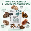 pawse-mighty-mushroom-chews-supplement-f-3.jpg