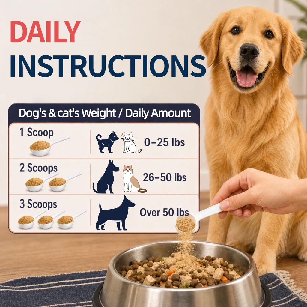 dog-mushroom-supplement-powder-180g-6-35-4.jpg