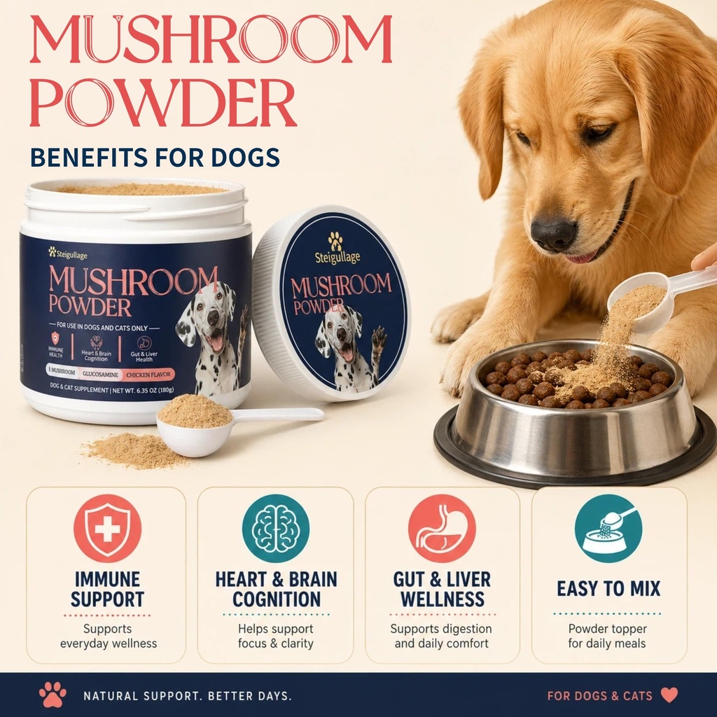 dog-mushroom-supplement-powder-180g-6-35-3.jpg