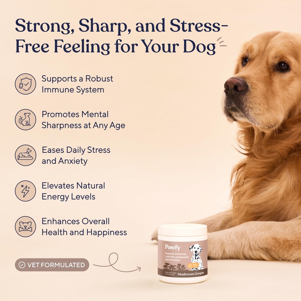 pawfy-turkey-tail-mushroom-chews-for-dog-6.jpg