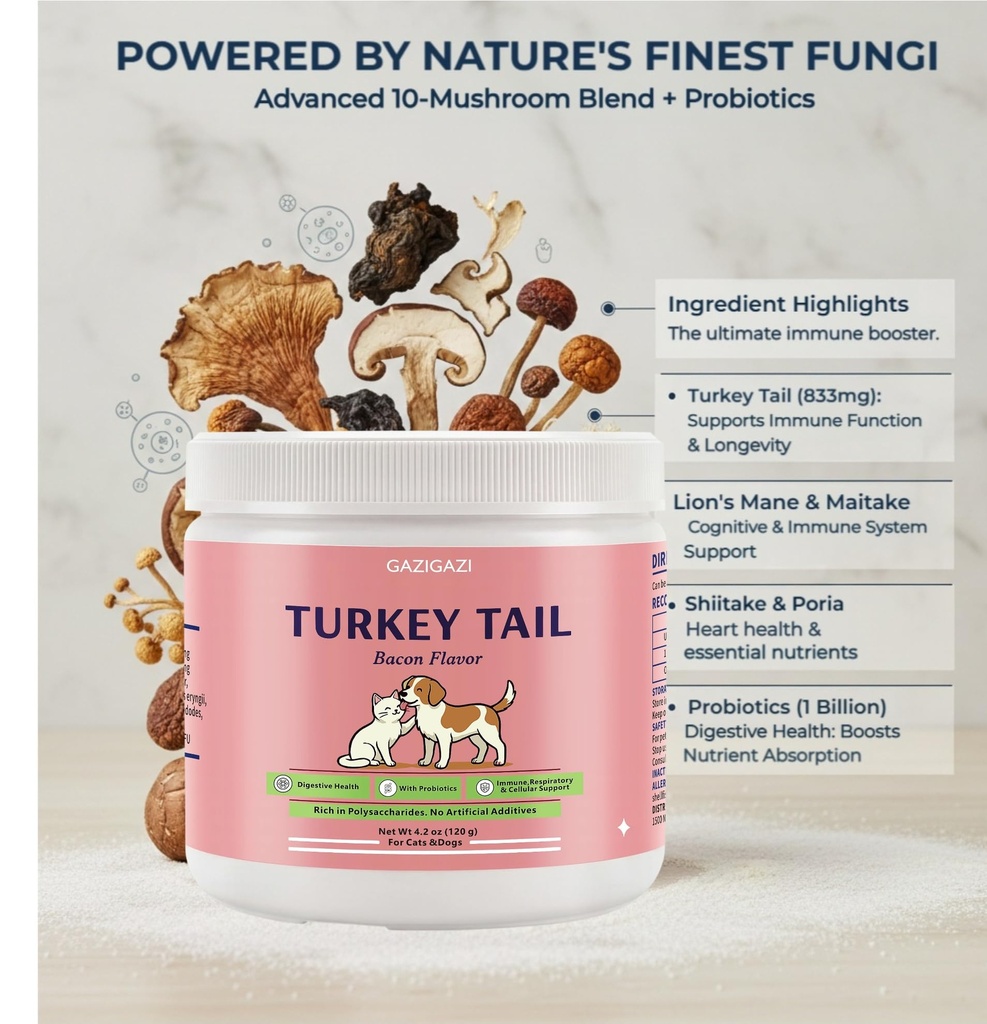 organic-turkey-tail-mushroom-for-dogs-ca-5.jpg
