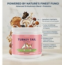 organic-turkey-tail-mushroom-for-dogs-ca-5.jpg