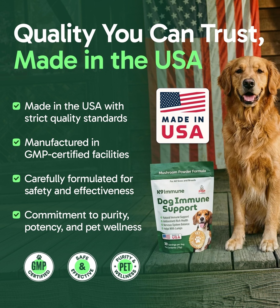 k9-immune-all-natural-mushroom-powder-fo-6.jpg