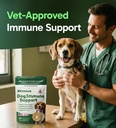 k9-immune-all-natural-mushroom-powder-fo-5.jpg