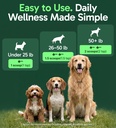 k9-immune-all-natural-mushroom-powder-fo-4.jpg