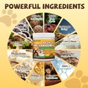 mushroom-for-dogs-cats-lumps-bumps-turke-2.jpg
