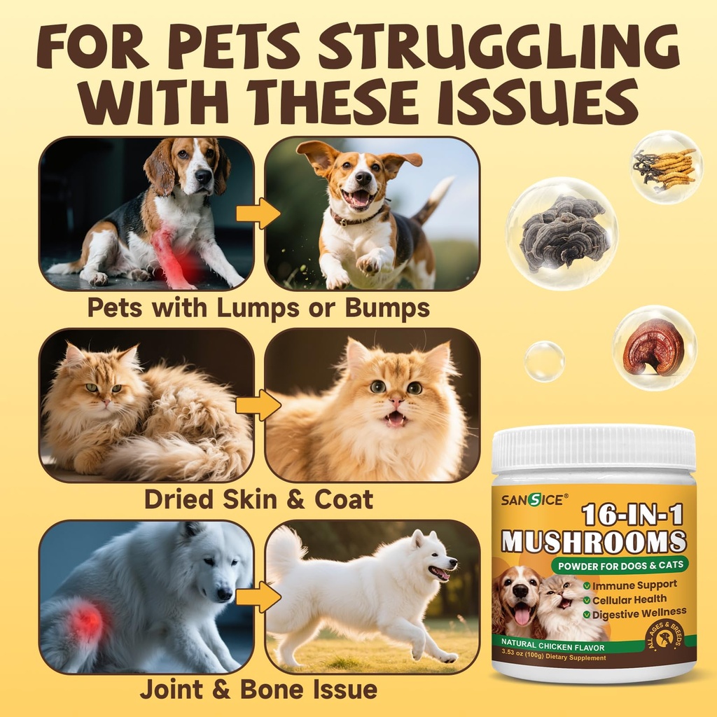 mushroom-for-dogs-cats-lumps-bumps-turke-3.jpg