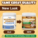 mushroom-powder-for-dogs-organic-turkey--2.jpg