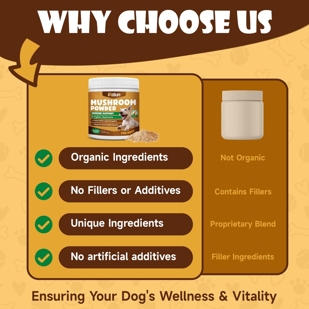 mushroom-powder-for-dogs-organic-turkey--5.jpg