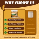mushroom-powder-for-dogs-organic-turkey--5.jpg