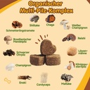 mushroom-chews-for-dogs-turkey-tail-mush-3.jpg