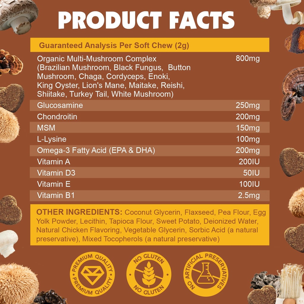 mushroom-chews-for-dogs-turkey-tail-mush-5.jpg