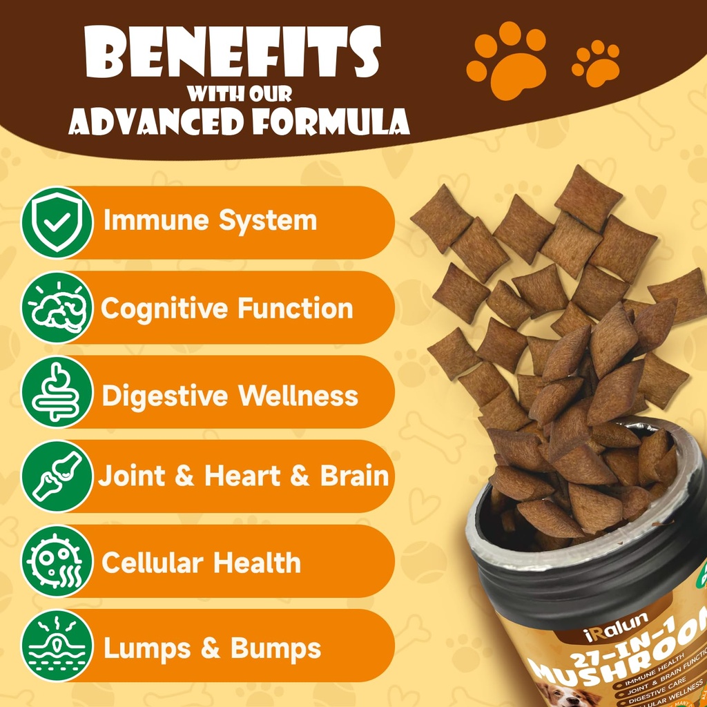 mushroom-chews-for-dogs-turkey-tail-mush-2.jpg
