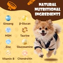 mushroom-chews-for-dogs-turkey-tail-mush-4.jpg