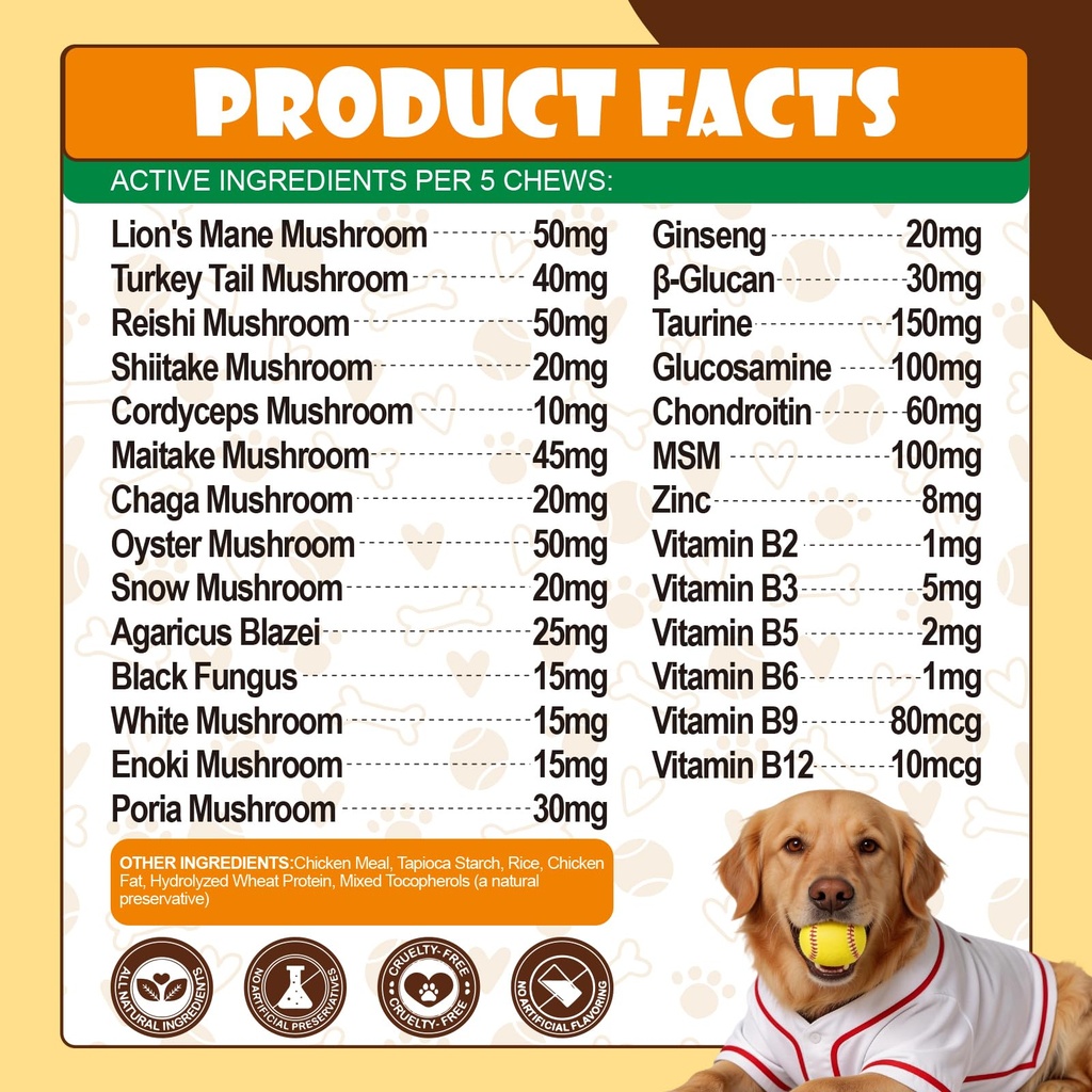 mushroom-chews-for-dogs-turkey-tail-mush-6.jpg