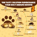 mushroom-chews-for-dogs-turkey-tail-mush-3.jpg