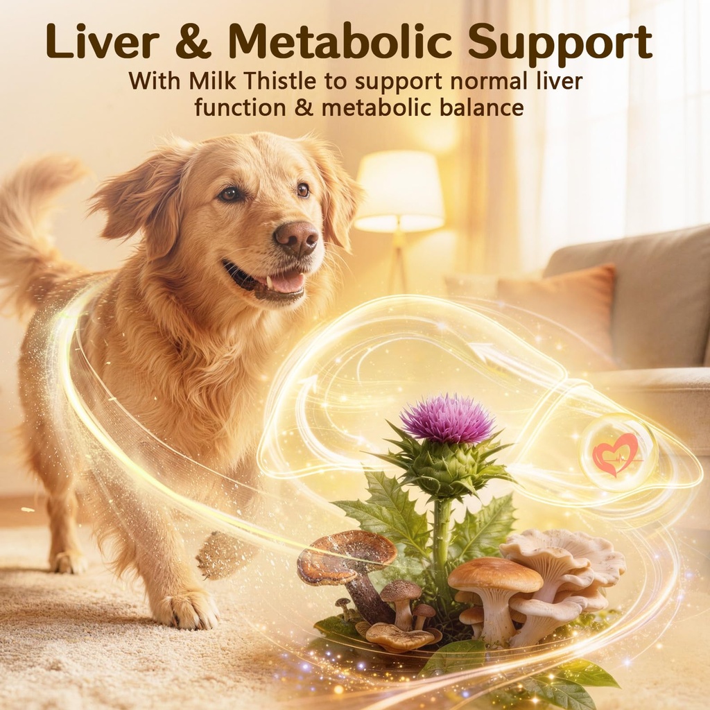 vun-turkey-tail-mushroom-for-dogs-mushro-3.jpg