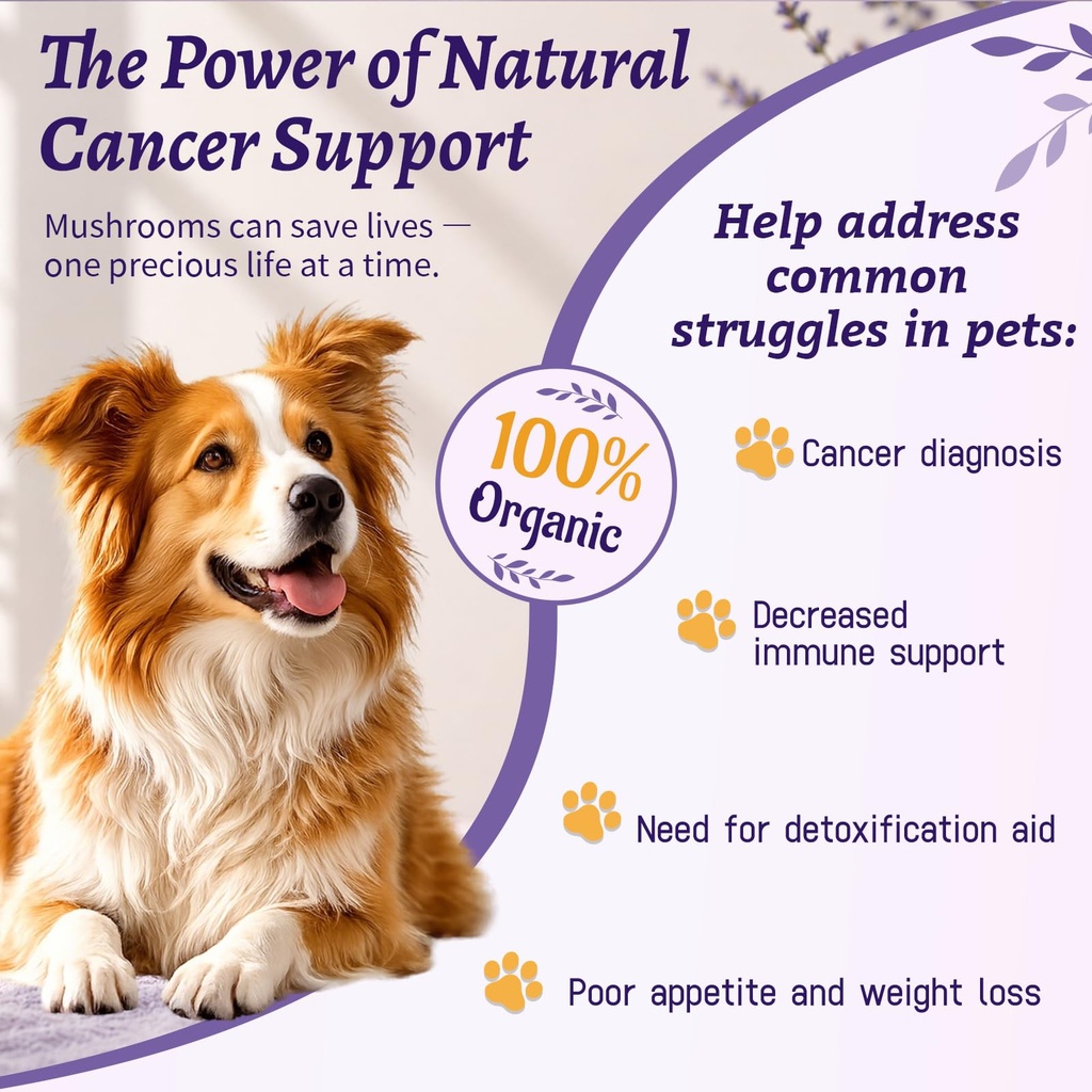 dog-cancer-supplement-4-oz-dog-cancer-ca-2.jpg