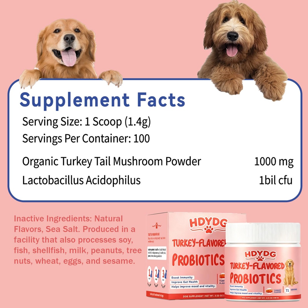 turkey-tail-mushroom-powder-for-dogs-pro-6.jpg