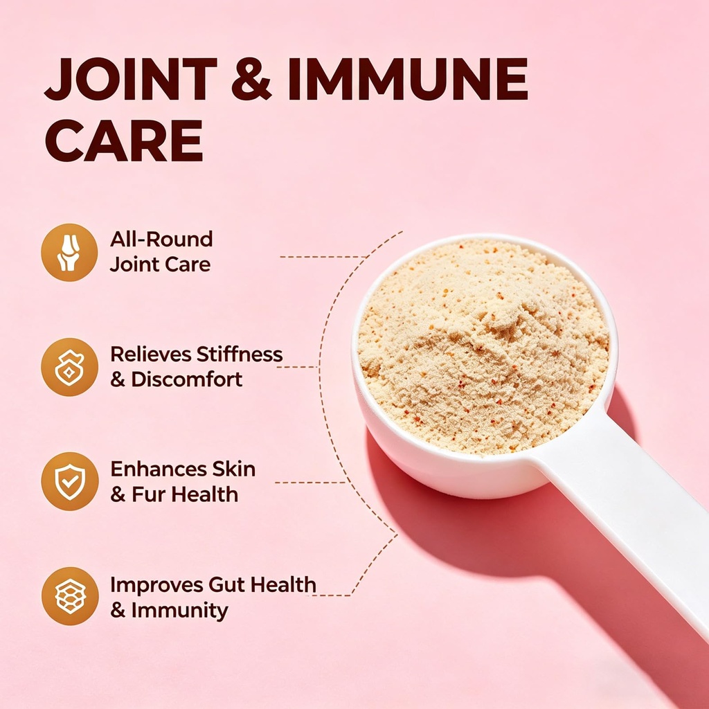 turkey-tail-mushroom-powder-for-dogs-pro-2.jpg