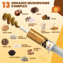 mushrooms-for-dogs-turkey-tail-mushroom--3.jpg